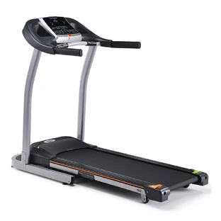 Laufband Tempo T82