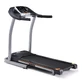 Tempo T82 Treadmill