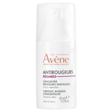 Avene Antirougeurs Rosamed 30 ml