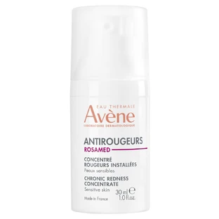 Avene Antirougeurs Rosamed 30 ml