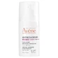 Avene Antirougeurs Rosamed 30 ml