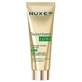 Nuxe Nuxuriance Ultra Crème tegen pigmentvlekken en huidveroudering SPF 30, 50 ml