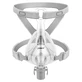 Yuwell YF-01 Oral-Nasal Mask for CPAP Device, Small 0803360