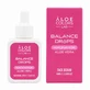 Aloe+ Colors Face Serum Balance Drops with Niacinamide 50 ml