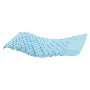 Mobiak Ocean Cell Luftmatratze (ohne Pumpe) 0806277