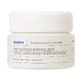 Korres Nachtcrème met ezelinnenmelk en 3 soorten hyaluronzuur voor de droge, vochtarme huid 40 ml
