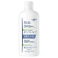 Ducray Kelual Squanorm anti-roosbehandelingsshampoo voor een vette hoofdhuid 400 ml