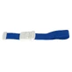 Mobiak Adjustable Blood Collection Strap 0807103