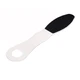 Gehwol