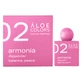 Aloe+ Colors 02 Armonia Eau de Parfum Damenparfüm 50 ml