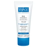Uriage D.S. Emulsion 40 ml