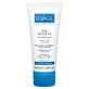 Uriage D.S. Emulsion 40 ml