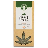 Cannadorra Hanftee mit Minze, 50 g