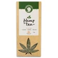 Cannadorra-hennepthee met munt, 50 g