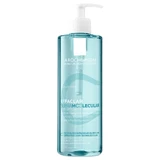 La Roche-Posay Effaclar Supramolecular Öl- und Poren-Reinigungsgel 400 ml