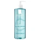 La Roche-Posay Effaclar Supramolecular Öl- und Poren-Reinigungsgel 400 ml