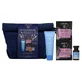 Pack promotionnel Apivita Aqua Beelicious : crème hydratante douce à la texture onctueuse 40 ml + lotion hydratante anti-imperfections OFFERTE 20 ml + E