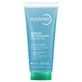 Bioderma Sebium Foaming Gel 200 ml