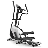 Horizon Andes 5 Viafit elliptische trainer