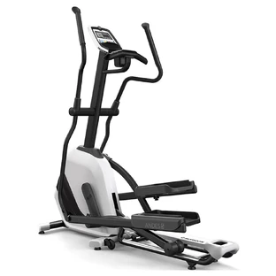 Horizon Andes 5 Viafit Ellipsentrainer