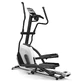 Horizon Andes 5 Viafit Elliptical Trainer