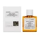 Eau de Parfum «Black Pepper» de Korres para hombre, 50 ml
