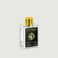 Extase herenparfum met feromonen - 15 ml
