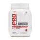 Gnc Pro Performance Weight Gainer, Protein Formula For Weight Gain With Strawberry Flavor, 1098 G