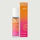 Thrill Delight Pleasure Elixir for Men & Women - 10 ml