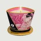 Shunga Massagekerze „Roses“ – 200 ml