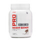 Gnc Pro Performance Weight Gainer, Protein Formula For Weight Gain With Chocolate Flavor 1134 G