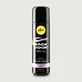 Lubrifiant anal relaxant au silicone Pjur Backdoor - 250 ml