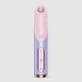 Satisfyer Bold Kiss Clitoral Suction Stimulator - Purple
