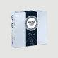 Mister Size Pure Feel-condooms 69 mm - 36 stuks
