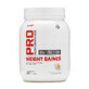 Gnc Pro Performance Weight Gainer, Protein Formula For Weight Gain With Vanilla Flavor, 1134 G