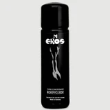 Eros Bodyglide ultra-concentré - 250 ml