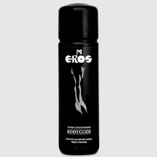 Eros Bodyglide superconcentrado - 250 ml
