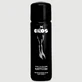 Eros Supergeconcentreerde Bodyglide - 250 ml