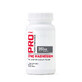 Gnc Pro Performance Zinc Magnesium, Zinc, Magnesium And Amino Acid Complex, 60 Tb