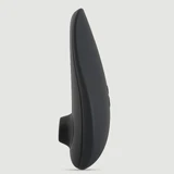Womanizer Classic 2 clitorisstimulator met zuigfunctie - Zwart