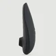Womanizer Classic 2 Clitoral Suction Stimulator - Black