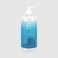 EasyGlide Water-Based Lubricant - 1000 ml