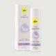 Lubricante a base de agua Pjur MED Sensitive - 100 ml