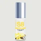S8 Glijmiddel op waterbasis met vanillesmaak - 50 ml