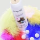 Room Spray With Sex Pheromones - 100 ml