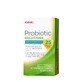 Gnc Probiotic Solutions Weight Management Support, Probiotic Weight Control Support 25 Billion Live Cultures, 30 Cps