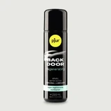 Pjur Backdoor Regenerierendes Panthenol-Analgleitgel – 250 ml