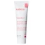 Crème voor de gevoelige en couperose huid Rosederm, 30 ml, Ivatherm