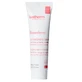Crème voor de gevoelige en couperose huid Rosederm, 30 ml, Ivatherm