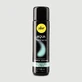 Pjur Aqua hydraterend glijmiddel op waterbasis met panthenol - 100 ml